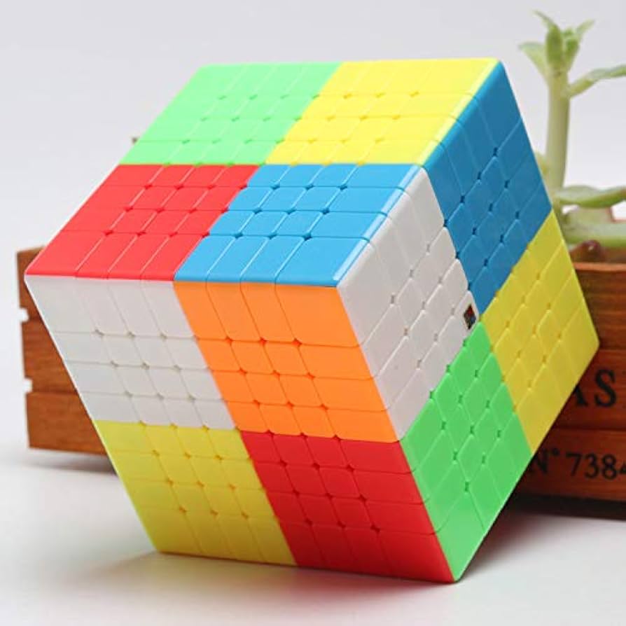 41Vj-y+jbmL._UF894,1000_QL80_.jpg